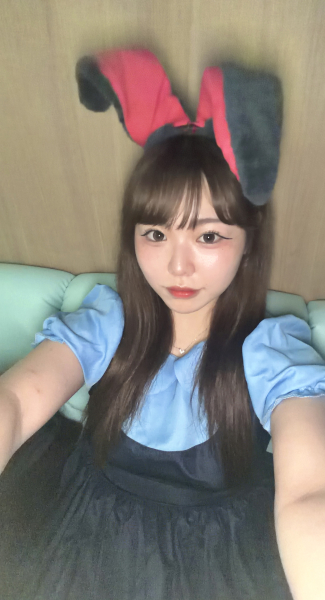 みづきさんのブログ画像