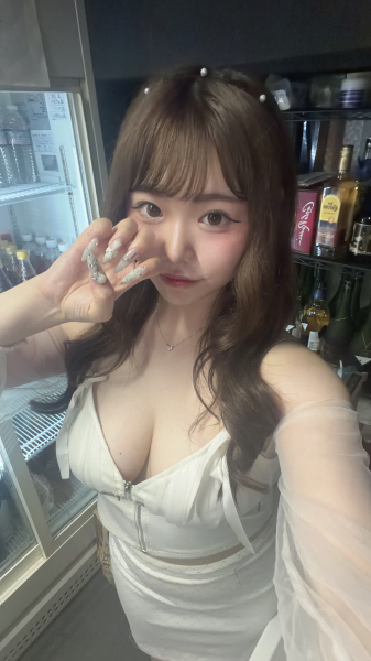 みづきさんのブログ画像
