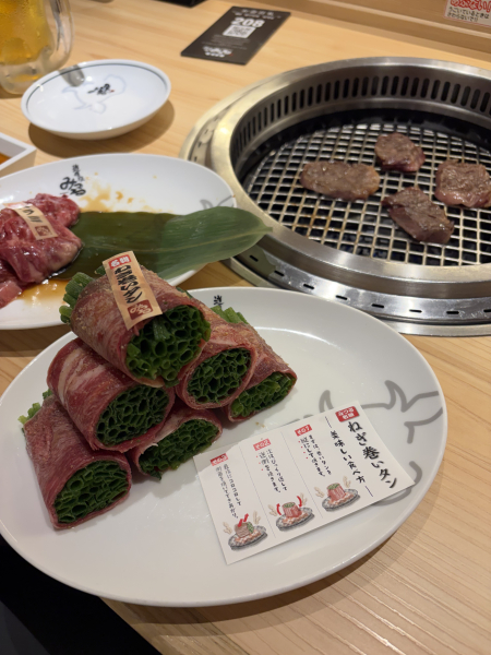 みづきさんのブログ画像