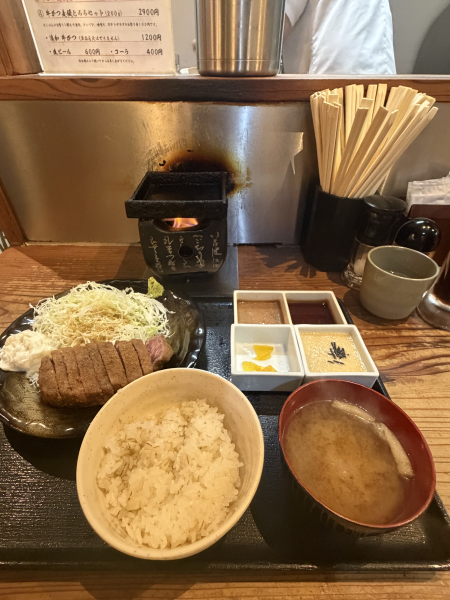 みづきさんのブログ画像