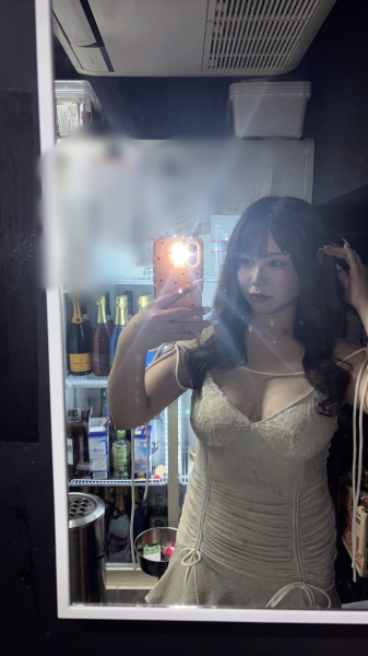 みづきさんのブログ画像