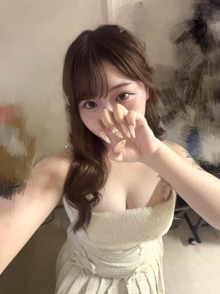 みづきさんのブログ画像