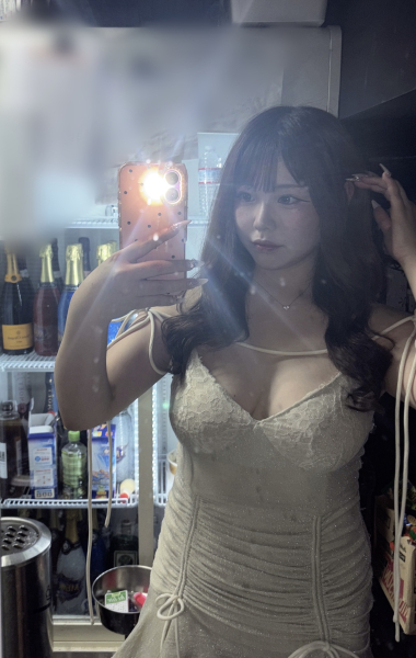 みづきさんのブログ画像