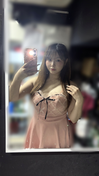 みづきさんのブログ画像