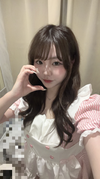 みづきさんのブログ画像