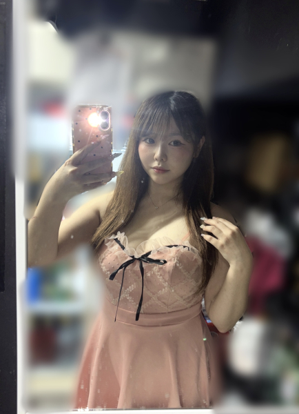 みづきさんのブログ画像