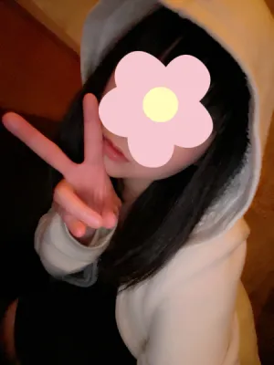 フウカさんのブログ画像