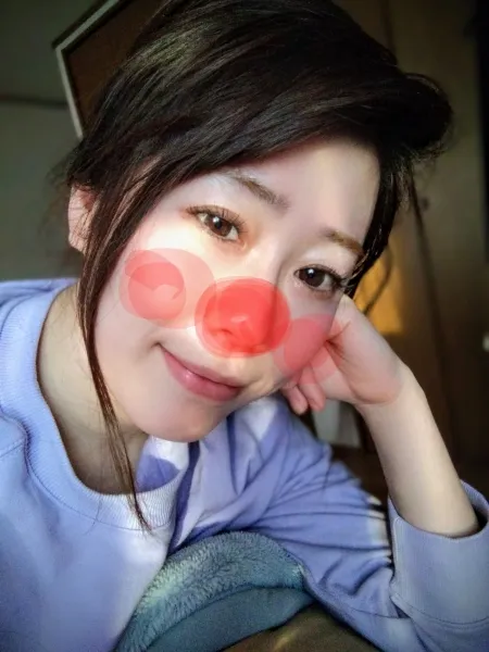 ホタルさんのブログ画像