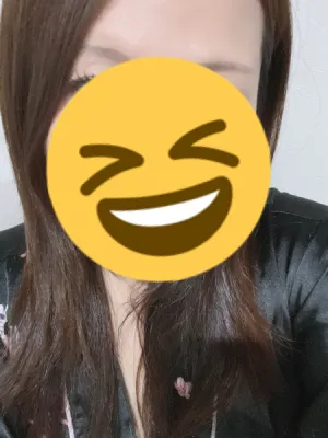 ななさんのブログ画像