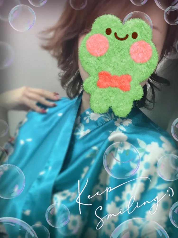 めめさんのブログ画像