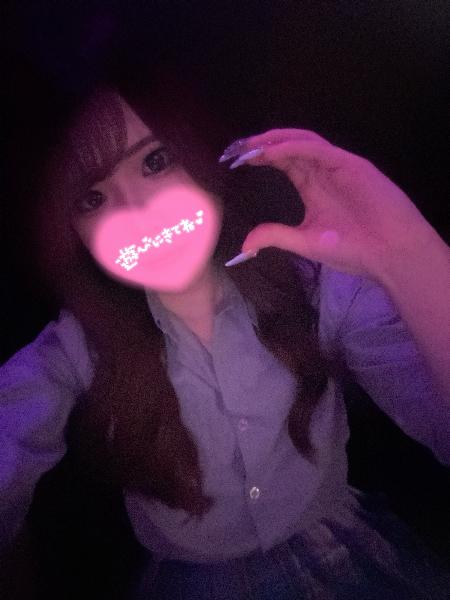 まろん