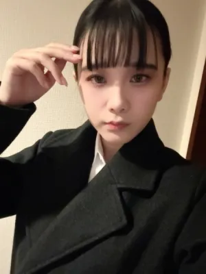 ランカさんのブログ画像