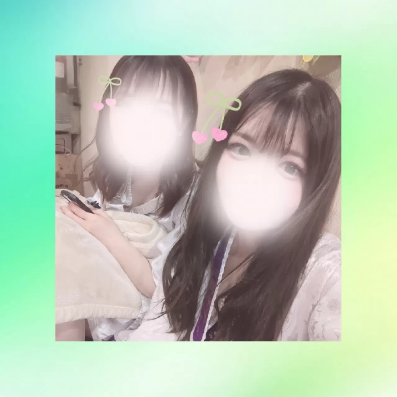 ひめのさんのブログ画像