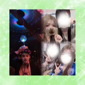 ひめのさんのブログ画像