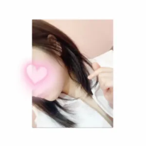 きょうかさんのブログ画像