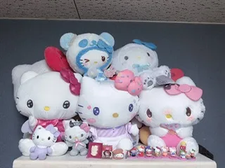 ふたばさんのブログ画像