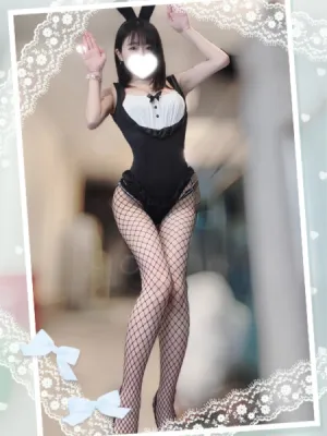 ちやさんのブログ画像