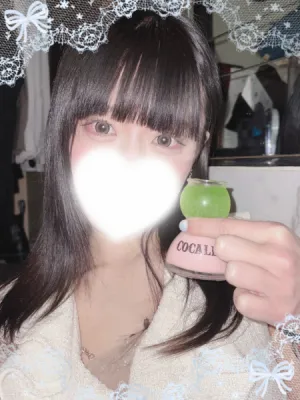 ちやさんのブログ画像