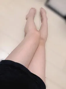 ゆうはさんのブログ画像