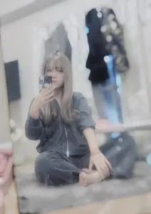 のいさんのブログ画像