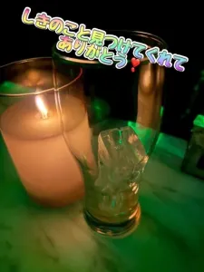 しきさんのブログ画像