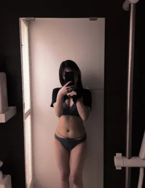 ららさんのブログ画像