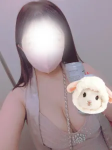 さおりさんのブログ画像