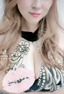 ききさんのブログ画像