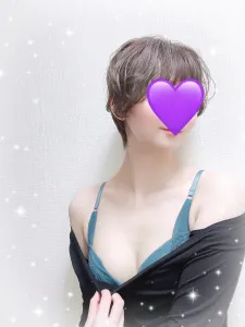 ゆかりさんのブログ画像