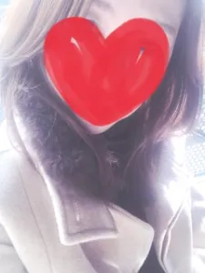 みわさんのブログ画像