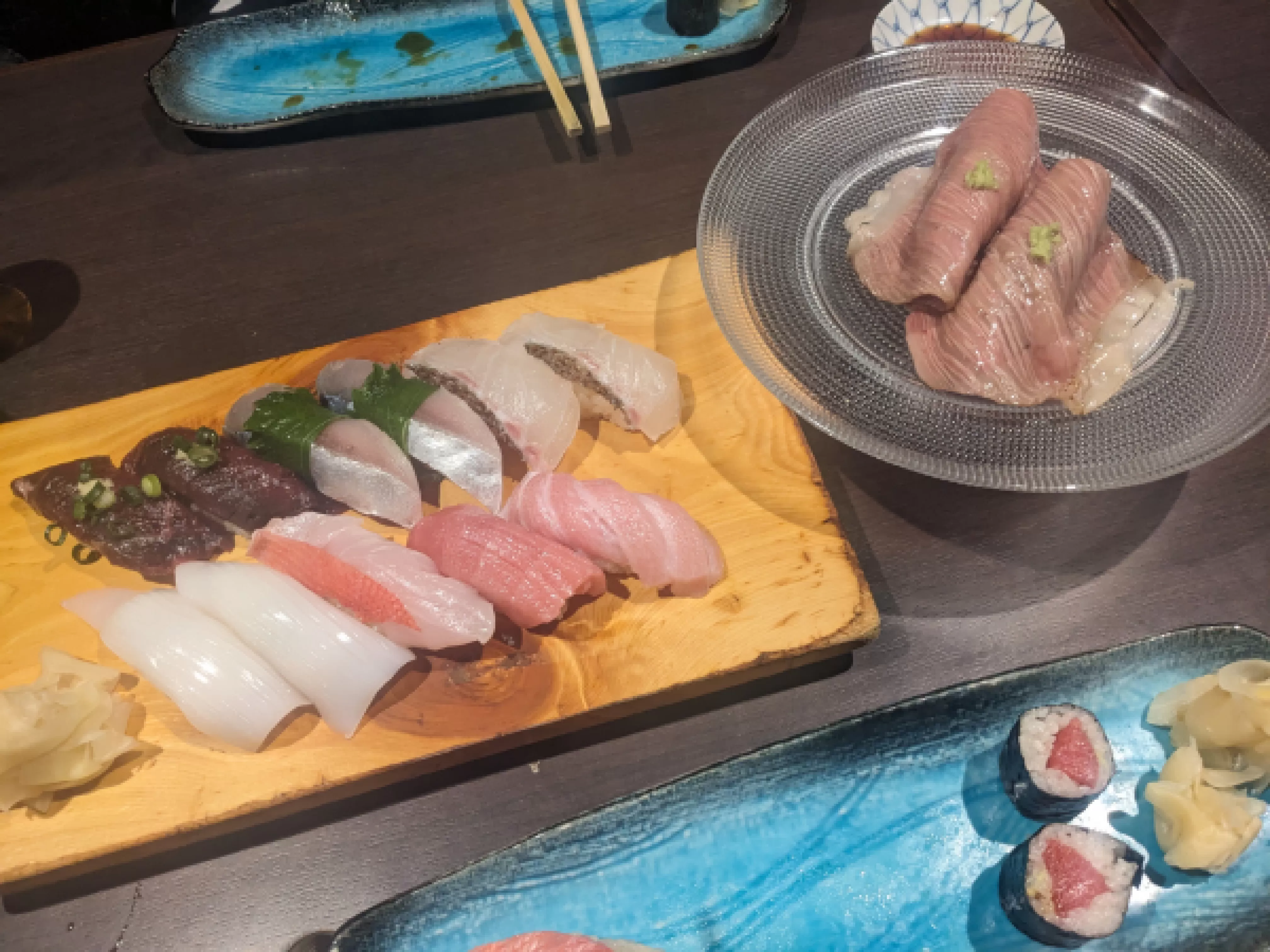 かなさんのブログ画像