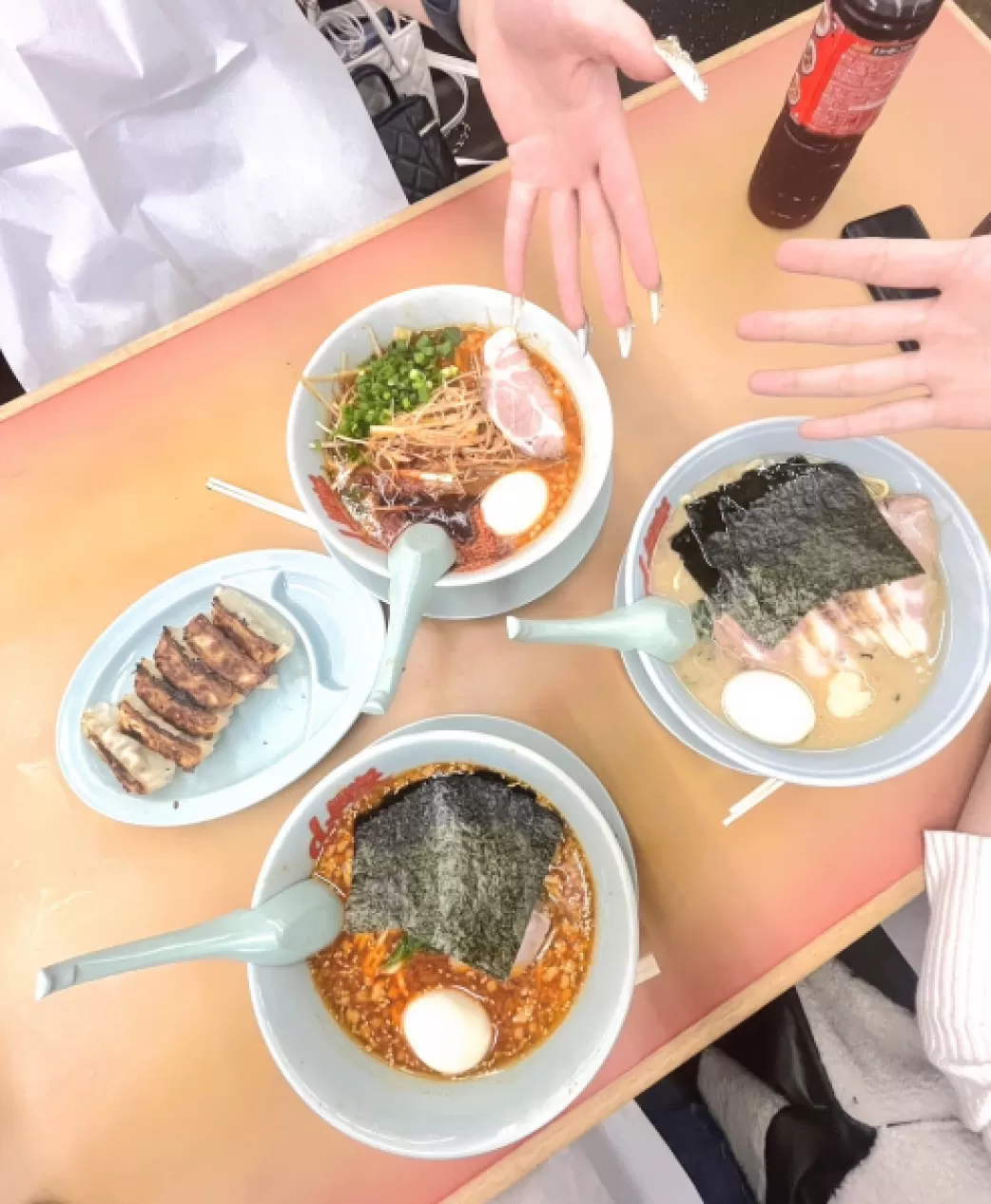 かなさんのブログ画像