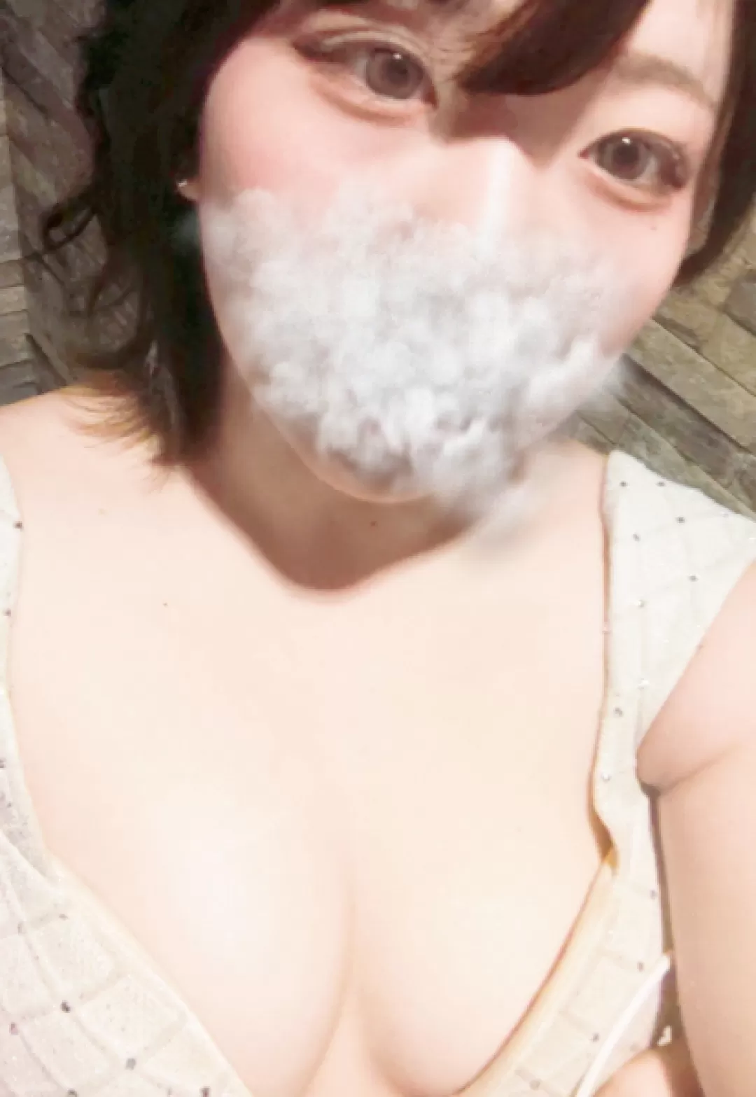 かなさんのブログ画像