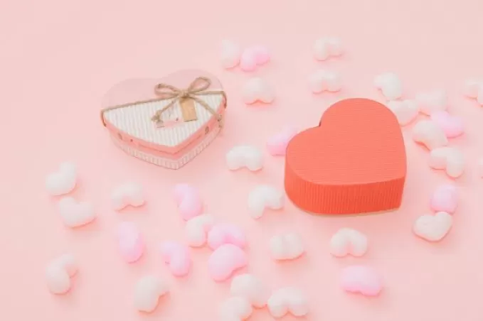 pipiスタッフさんのブログ画像