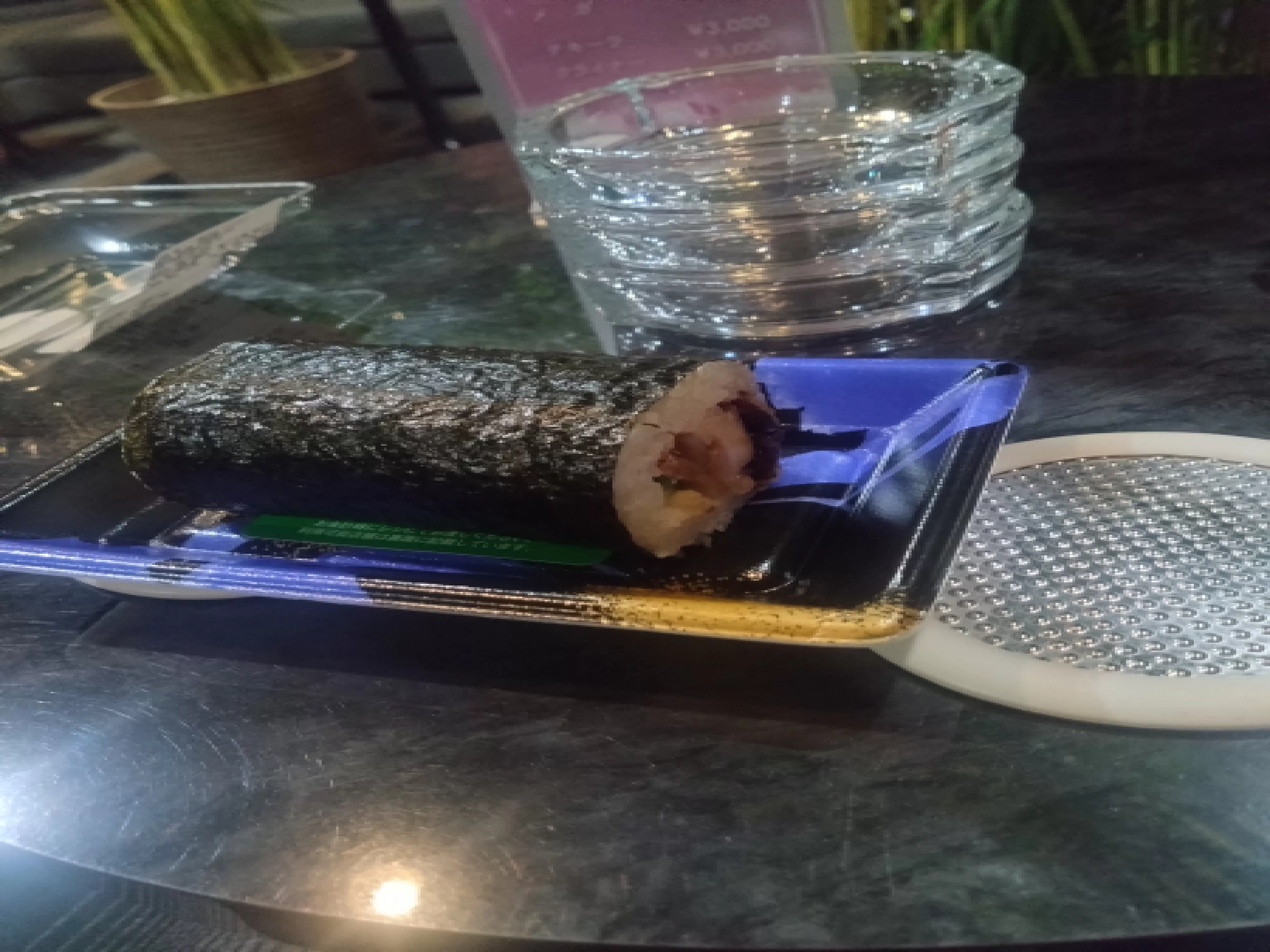 pipiスタッフさんのブログ画像