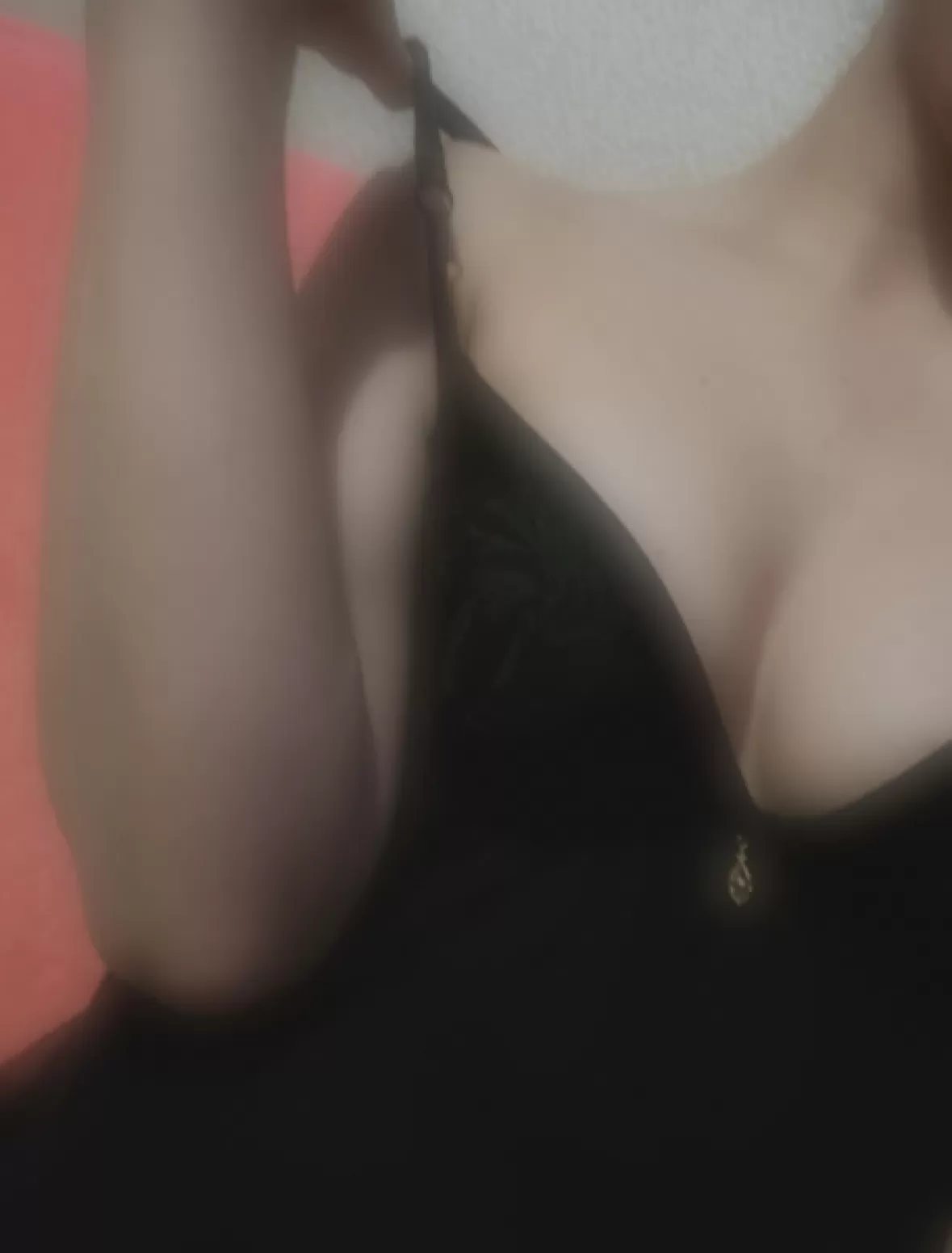 ゆりさんのブログ画像