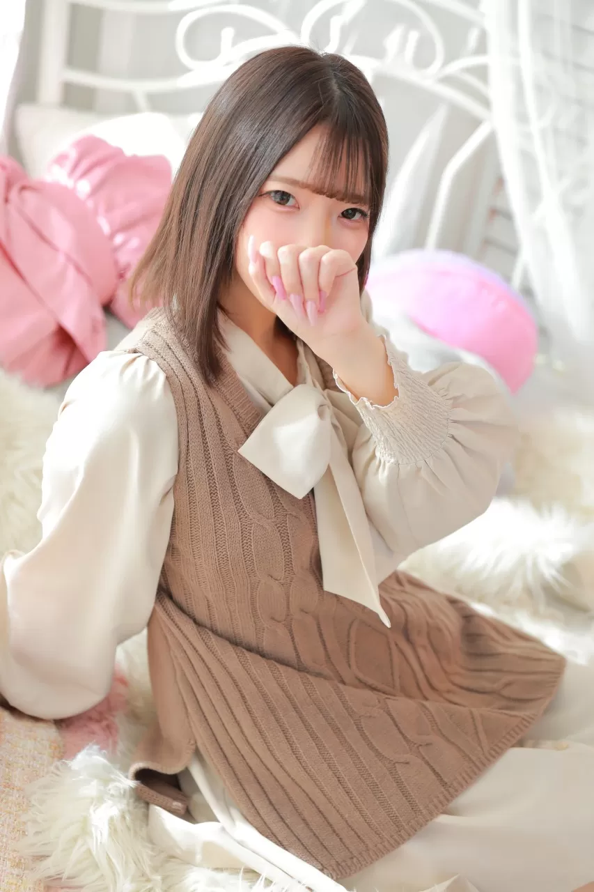 1枚目のグラビア画像