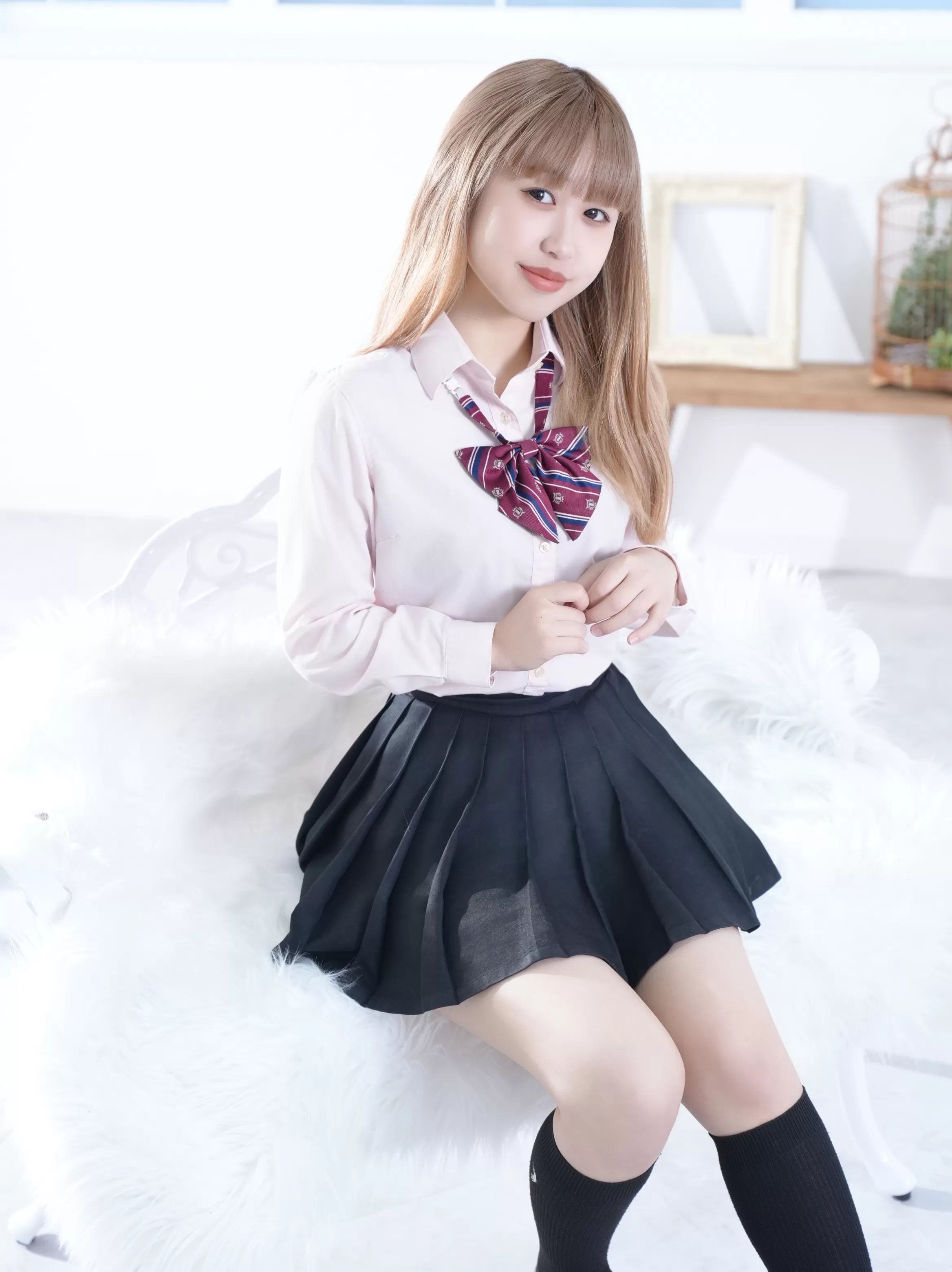 1枚目のグラビア画像