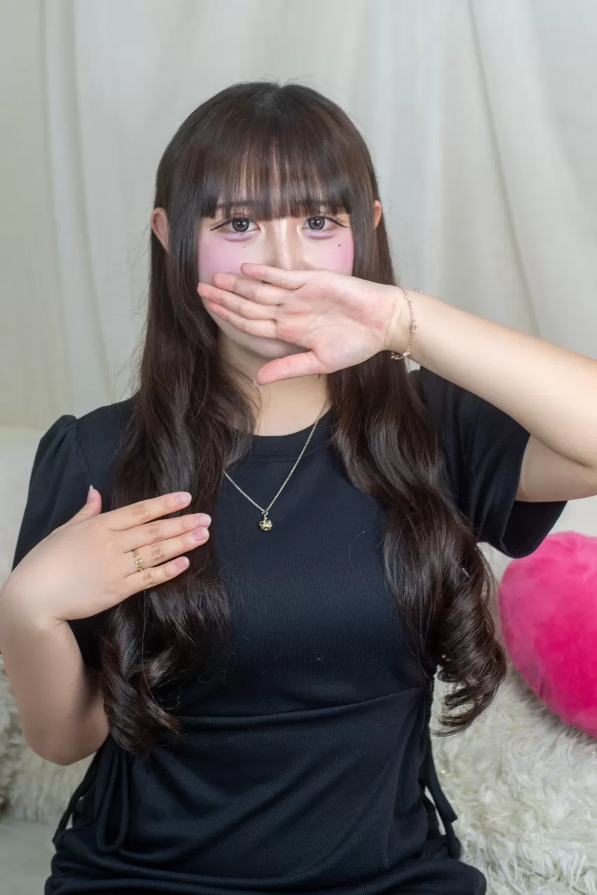 1枚目のグラビア画像