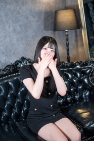 1枚目のグラビア画像