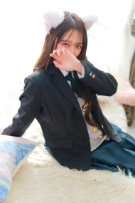 1枚目のグラビア画像