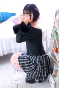 1枚目のグラビア画像