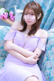 1枚目のグラビア画像