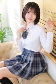 1枚目のグラビア画像