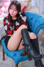 1枚目のグラビア画像