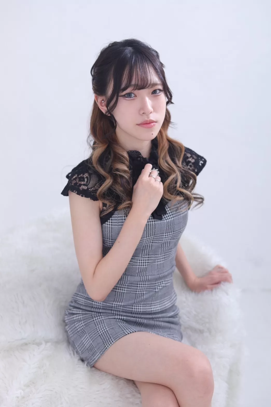 10枚目のグラビア画像