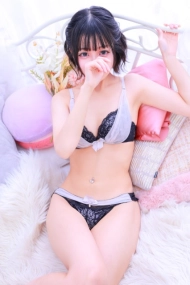 10枚目のグラビア画像