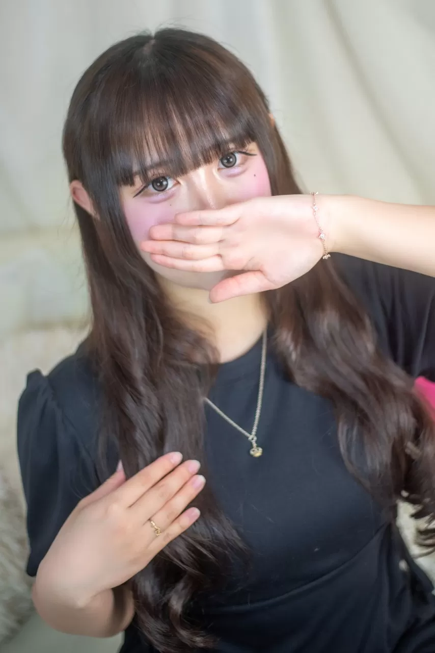 2枚目のグラビア画像