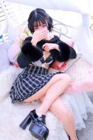 2枚目のグラビア画像