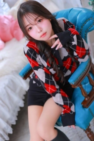 2枚目のグラビア画像